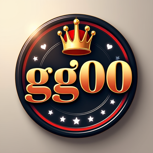 gg00